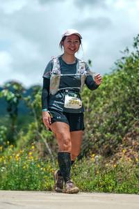 BIB: 
                            <button type="button" onclick="openModal(26348547)" class="btn btn-primary btn-sm float-right btn-popup" data-toggle="modal" data-target=".modal-high-quality">
                        <i class="fas fa-shopping-cart"></i> Add to Cart
                    </button>
                                            <button type="button" onclick="isThisMe(26348547, true)" class="btn btn-success btn-sm float-right btn-popup btn-isme hidden" data-toggle="tooltip" data-placement="bottom" title="นี่คือรูปของคุณใช่ไหม คลิกที่นี่เพื่อเอาเข้าอัลบั้ม">
                        <i class="fas fa-plus"></i> Add to album
                    </button>
                    <button type="button" onclick="isThisMe(26348547, false)" class="btn btn-warning btn-sm float-right btn-popup btn-isnotme hidden">
                        <i class="fas fa-ban"></i> Remove from album
                    </button>